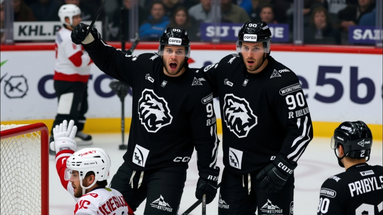 Что дальше? Расписание и перспективы